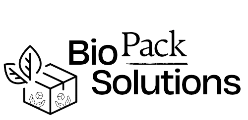 Bio Pack Solutions