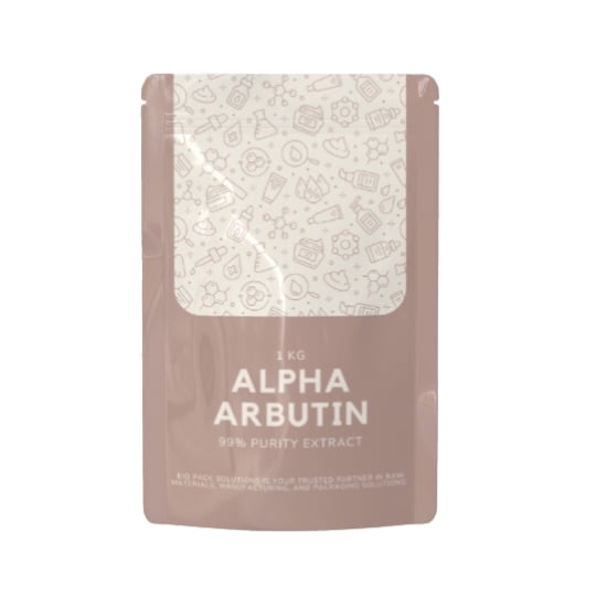 Bio Pack Solutions - Packaging Supplier & Brand Solutions