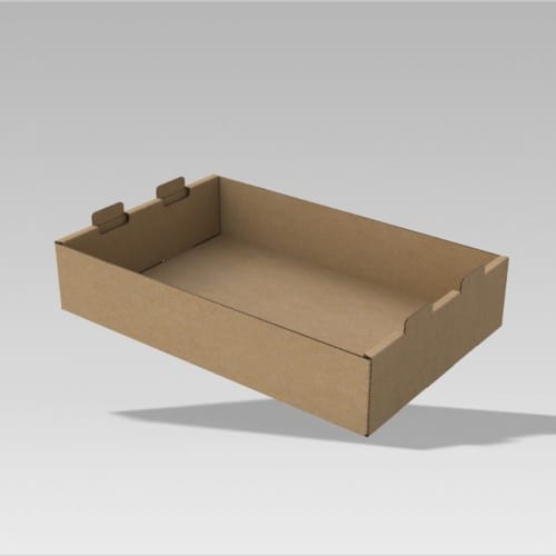 self folding tray box (1)