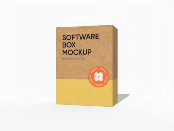 Custom Tuck End Retail Boxes - Gallery 2