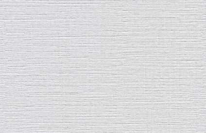 Linen-Board