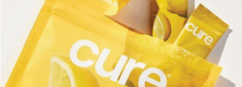 Sachet Supplier Johannesburg